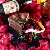 HIGHBALL BAR ハイボールバー 都町95のおすすめ料理3