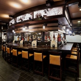 九州 熱中屋 四条大宮 LIVEの雰囲気2