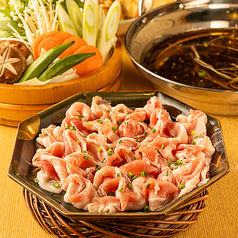 追加具材