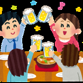 やきとり居酒屋 門傳 西荻窪本店の詳細