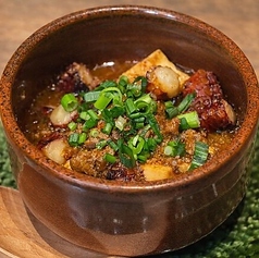 四五=ノ ~シノゴノ~ 四条烏丸店のおすすめ料理3