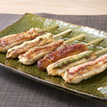 料理メニュー写真&nbsp;鶏（1本）