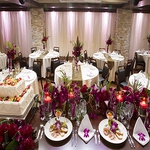 同じビル内に貸切会場もあります！最大200名様のパーティーも開催OK！