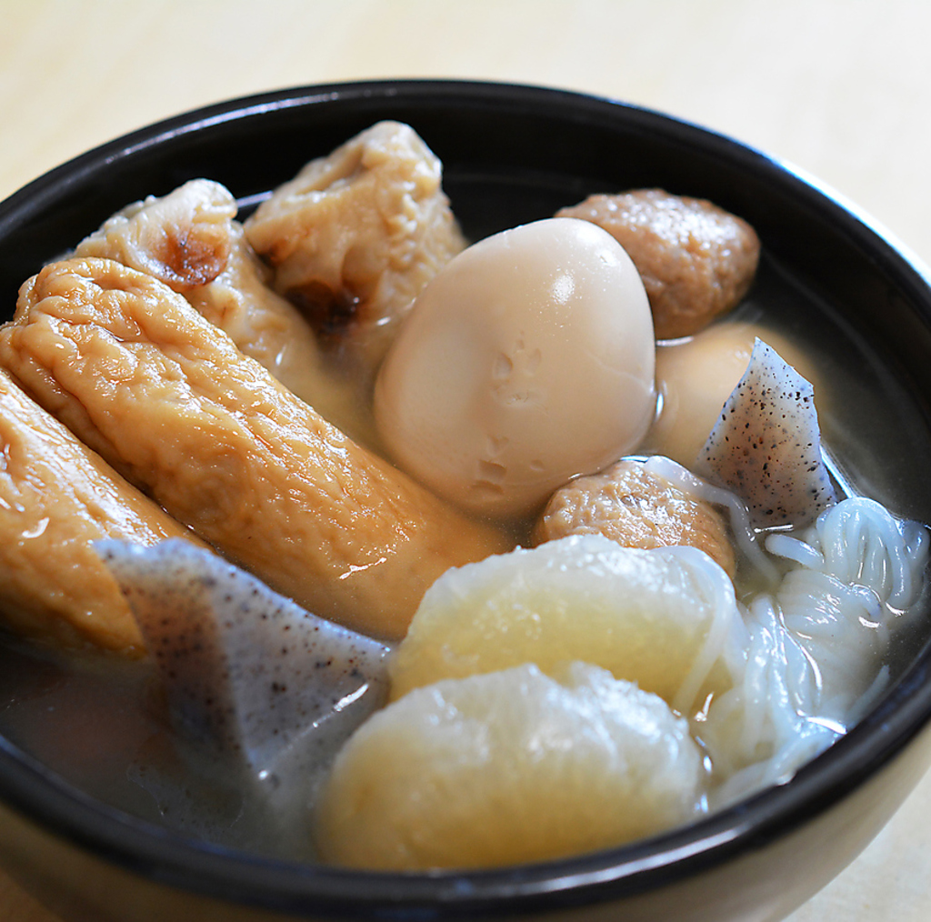 西大路通りに面したオシャレで立ち寄りやすいカジュアル居酒屋です!