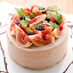 ステーキハウス神楽 三宮店のコース写真