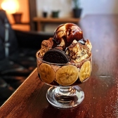 CAFE MANOのおすすめ料理2