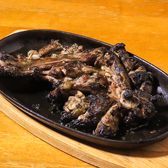 居酒屋いち 極み 浜の町店のおすすめ料理3