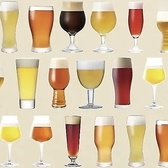 Bettei ベッテイのおすすめ料理2