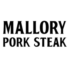 マロリーポークステーキ 横須賀中央店の雰囲気2