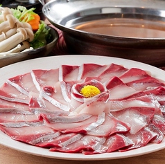 PARTY&BUFFET the VILLA パーティー&ビュッフェ ザ ヴィラ 堺東店のコース写真