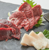 とろける肉寿司と幻の白レバー 肉笑 ニクワライ 西船橋店のおすすめ料理3