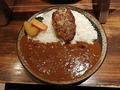 E-itou Curry エイトカリーのおすすめ料理1