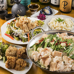 日本酒と地鶏炭火焼が旨い 鳥升 北千住店