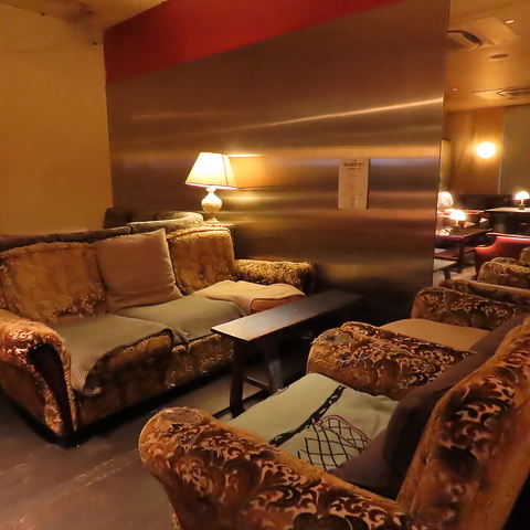 Cafe & Bar yonaga iK hX