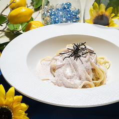 menu photo