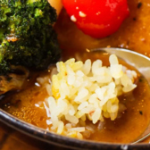 natural cafe48 ナチュラルカフェフォーティーエイトのおすすめ料理2