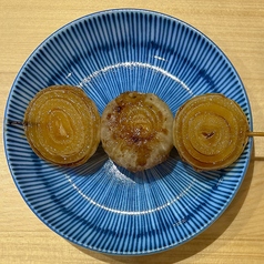 ペコロス