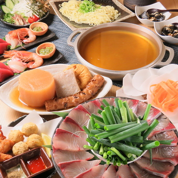 明日のためのしじみばか 本店のおすすめ料理1