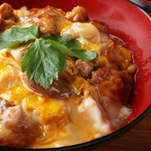 品川 今井屋本店のおすすめ料理3