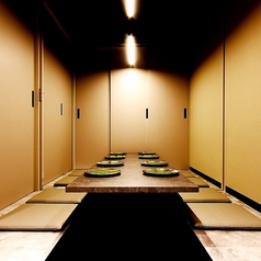 時不知 トキシラズ 個室で美味い 酒と飯 太田川店の特集写真