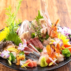 いちご ICHIGO 海老名西口店の特集写真