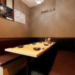肉さん 代々木本店