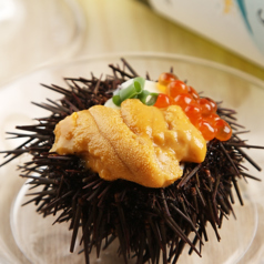 MICHI ミチ FISH&OYSTER 天神大名店のおすすめ料理1