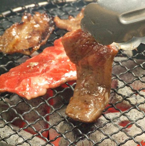 牛角 町田店 町田駅 焼肉 ホルモン ネット予約可 ホットペッパーグルメ