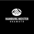 HAMBURG MEISTER ハンバーグマイスター