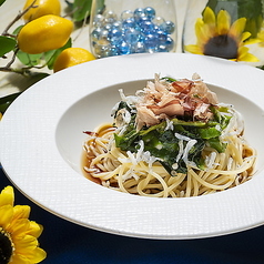 menu photo