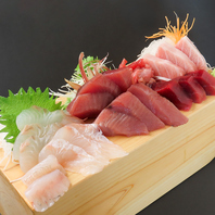 全て手作りのお料理