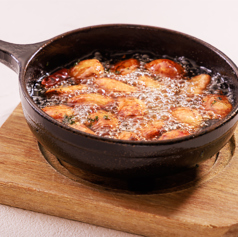 ドラキュラ殺し