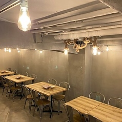 Wagyu Restaurant あか牛Labの特集写真