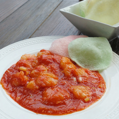 頤和園 いわえん 天神店のコース写真