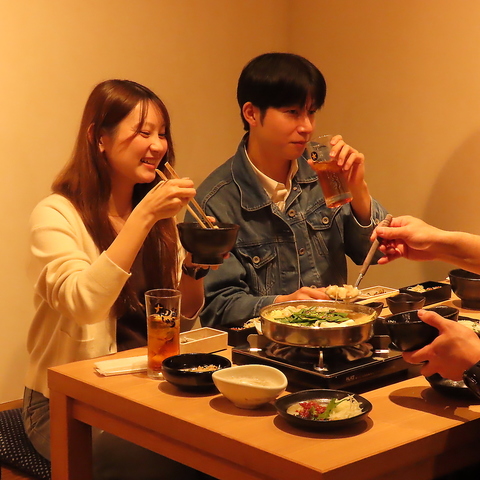 ���� �c���イ �F�{���ʓX