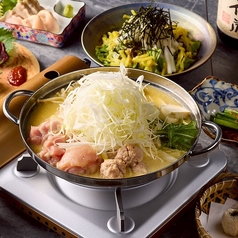 居酒屋とみ 横浜の特集写真