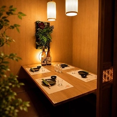 葉月 町田本店の特集写真