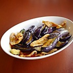 中華料理 瀋陽飯店のおすすめランチ3