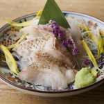 富桜 富山駅前店