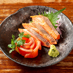 日本橋/なんば/裏難波/居酒屋/海鮮/魚串/おでん/日本酒/カクテル/宴会/飲み放題/深夜