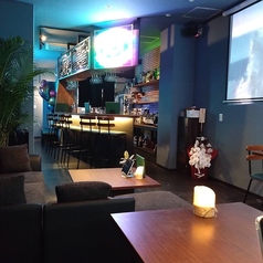 当店ではソファ席をご用意しており、ご家族様での利用にも最適です。ピザやパスタなど、お子様が大好きなメニューも豊富に取り揃えておりますので、家族団らんの楽しい時間をお過ごしいただけます。アットホームな雰囲気の中で、皆様の笑顔をお待ちしております。ぜひご家族でのお食事にお越しください！