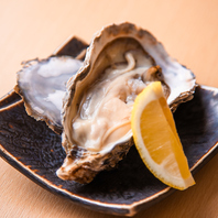 四季折々、季節が織りなす味わいを五感で楽しむ料理