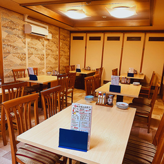 逸鳥逸舌 旭川店のおすすめポイント1