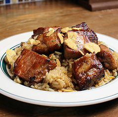 マロリーライス 200g