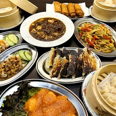 中華居酒屋 シャニムニの特集写真