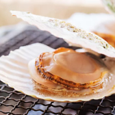 せとうち兵庫水産研究所牡蠣小屋「HOPLAND・姫路山陽百貨店」のおすすめ料理2