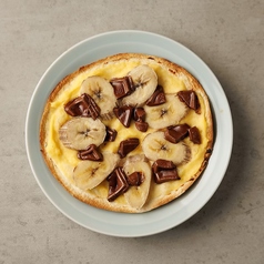 刻刻刻刻坐のおすすめドリンク3