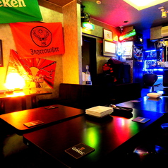 DINING Bar KOTOBUKI コトブキのコース写真