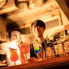 【個室完備】イタリアンダイナー×100種食べ飲み放題 ガーデンダダ　大宮店の写真
