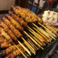 炭火焼き鳥 十三 大森本店の画像